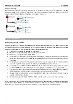 Предварительный просмотр 37 страницы Lindy 38343 User Manual