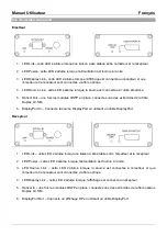 Предварительный просмотр 13 страницы Lindy 38417 User Manual