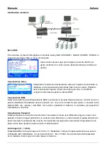 Предварительный просмотр 21 страницы Lindy 39378 User Manual