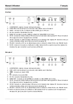 Предварительный просмотр 15 страницы Lindy 39382 User Manual