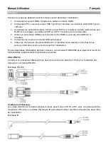 Предварительный просмотр 16 страницы Lindy 39382 User Manual