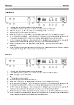 Предварительный просмотр 20 страницы Lindy 39382 User Manual