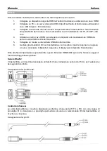 Предварительный просмотр 21 страницы Lindy 39382 User Manual