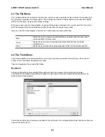 Preview for 33 page of Lindy 39401 User Manual