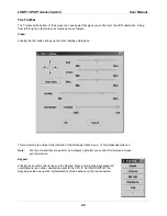 Preview for 46 page of Lindy 39401 User Manual