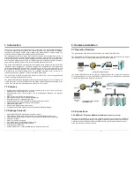 Предварительный просмотр 3 страницы Lindy 39414 User Manual