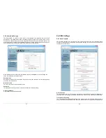 Preview for 16 page of Lindy 39414 User Manual