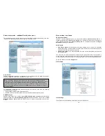 Предварительный просмотр 18 страницы Lindy 39414 User Manual