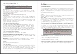 Preview for 7 page of Lindy 39415 User Manual