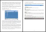 Preview for 9 page of Lindy 39415 User Manual