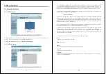 Preview for 12 page of Lindy 39415 User Manual