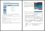 Preview for 14 page of Lindy 39415 User Manual