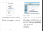 Preview for 15 page of Lindy 39415 User Manual