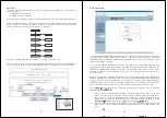 Предварительный просмотр 23 страницы Lindy 39415 User Manual