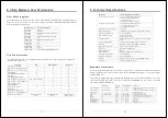 Предварительный просмотр 31 страницы Lindy 39415 User Manual