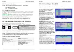 Preview for 7 page of Lindy 39632 User Manual