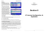 Preview for 8 page of Lindy 39632 User Manual