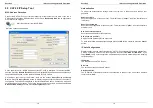 Preview for 10 page of Lindy 39632 User Manual