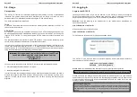 Предварительный просмотр 12 страницы Lindy 39632 User Manual