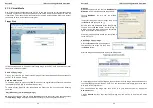 Предварительный просмотр 18 страницы Lindy 39632 User Manual