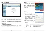 Предварительный просмотр 19 страницы Lindy 39632 User Manual