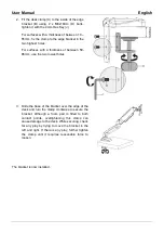 Preview for 5 page of Lindy 40705-6 User Manual