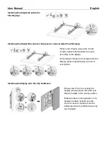 Preview for 5 page of Lindy 40880 User Manual