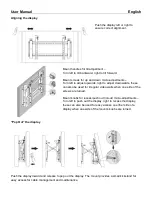 Preview for 6 page of Lindy 40880 User Manual