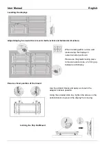 Preview for 7 page of Lindy 40880 User Manual