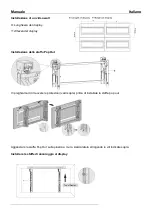 Preview for 20 page of Lindy 40880 User Manual