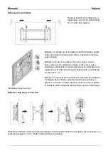 Preview for 22 page of Lindy 40880 User Manual