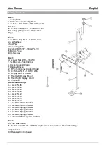 Preview for 4 page of Lindy 40968 User Manual