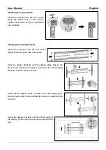 Предварительный просмотр 6 страницы Lindy 40969 User Manual