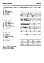 Preview for 18 page of Lindy 40969 User Manual