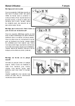 Preview for 21 page of Lindy 40969 User Manual