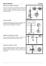 Preview for 22 page of Lindy 40969 User Manual