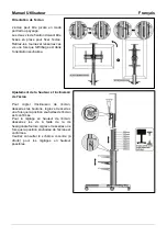 Preview for 23 page of Lindy 40969 User Manual