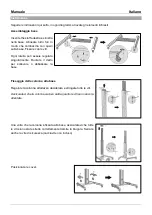 Preview for 26 page of Lindy 40969 User Manual