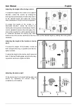 Preview for 6 page of Lindy 40972 User Manual