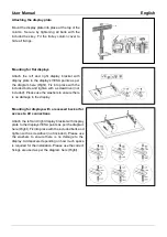 Preview for 7 page of Lindy 40972 User Manual