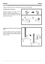 Preview for 23 page of Lindy 40972 User Manual