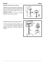 Preview for 26 page of Lindy 40972 User Manual