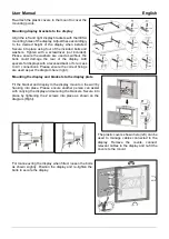 Preview for 5 page of Lindy 40973 User Manual