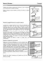 Предварительный просмотр 10 страницы Lindy 40973 User Manual