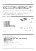 Preview for 12 page of Lindy 40973 User Manual