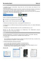 Preview for 7 page of Lindy 42347 User Manual