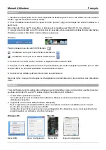 Preview for 11 page of Lindy 42347 User Manual