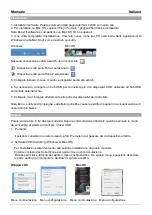 Предварительный просмотр 14 страницы Lindy 42347 User Manual