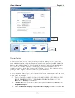 Предварительный просмотр 15 страницы Lindy 42744 User Manual