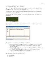 Preview for 4 page of Lindy 42829 User Manual